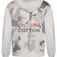 The Lost City Alan Camo Hoodie