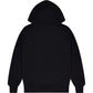 Trapstar x Ed Hardy DBD Zip-Up Hoodie