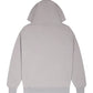 Trapstar x Ed Hardy DBD Zip-Up Hoodie