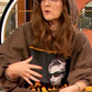 True Drew Boxy Hoodie Brown – Recreated Vintage Edition