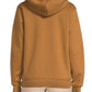 UGG Rey Fuzzy Logo Hoodie – Recreated Edition