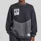 Off Season San Francisco 49ers Fleece Sweatshirt