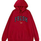 Fresh Love Hoodie