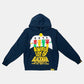 That’s A Awful Lot Of Blackman Hoodie