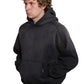 Berlinc V2 Monochrome Hoodie