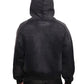 Berlinc V2 Monochrome Hoodie