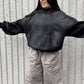 Berlinc V2 Monochrome Hoodie