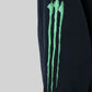 Monster Energy Hoodie