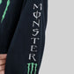 Monster Energy Hoodie