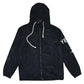 Yeezy Season 3 Kanye West Recreated Hoodie Jacket