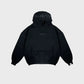 Your Fear of Looking Stupid Is Holding You Back Hoodie