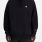 Champion Reverse Weave Hoodie