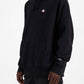 Champion Reverse Weave Hoodie