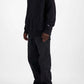 Champion Reverse Weave Hoodie