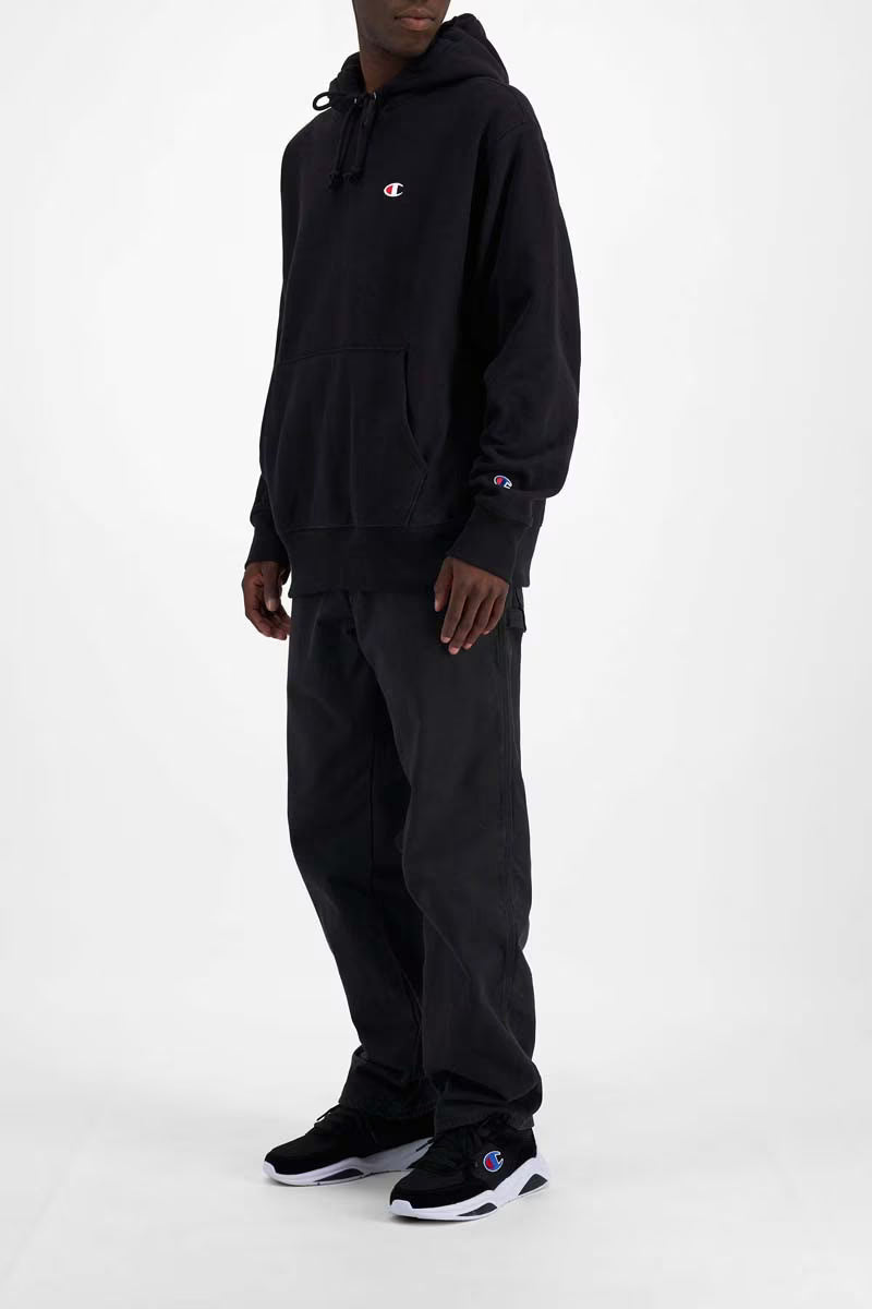 Champion Reverse Weave Hoodie