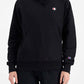 Champion Reverse Weave Hoodie