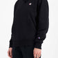 Champion Reverse Weave Hoodie