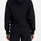 Champion Reverse Weave Hoodie