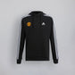 Manchester United x adidas Essentials Hoodie