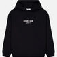 Leisure Club Hoodie