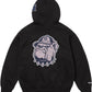 Supreme x Mitchell &amp; Ness NCAA Hoodie