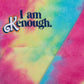Barbie Ken I Am Kenough Hoodie