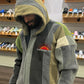 Gv Gallery Raspberry Hills Bonsai Hoodie