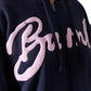 Bye Bambi Hoodie