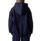 Bye Bambi Hoodie
