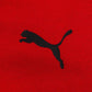 Puma AC Milan Casuals Zip Up Hoodie – White (Recreated)