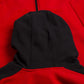 Puma AC Milan Casuals Zip Up Hoodie – White (Recreated)