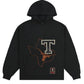 CJ X M&N X University Of Texas Hoodie