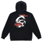 MSI 2024 x Li-Ning Lee Sin Hoodie