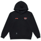 MSI 2024 x Li-Ning Lee Sin Hoodie