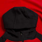 Puma AC Milan Casuals Zip Up Hoodie – White (Recreated)