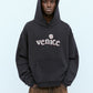 ERL Venice Hoodie
