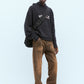 ERL Venice Hoodie