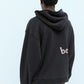 ERL Venice Hoodie