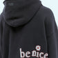 ERL Venice Hoodie