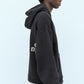 ERL Venice Hoodie