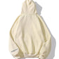 Fear Of God Essentials Hoodie