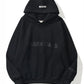 Fear Of God Essentials Hoodie