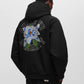 Awake NY x Carhartt WIP Printed Hoodie