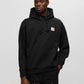 Awake NY x Carhartt WIP Printed Hoodie