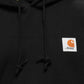 Awake NY x Carhartt WIP Printed Hoodie