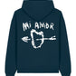 Mi Amor Hoodie