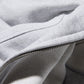 Uniqlo Full Zip Hoodie – Recreated Edition