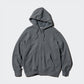 Uniqlo Full Zip Hoodie – Recreated Edition
