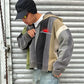 Gv Gallery Raspberry Hills Bonsai Hoodie