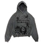 Blast Hoodie